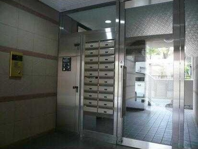 【その他共用部分】 | ワイ・エスあけの