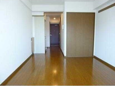 【寝室】 | ワイ・エスあけの