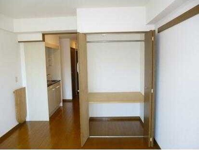 【収納】 | ワイ・エスあけの