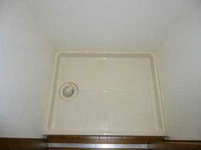 【設備】 | ワイ・エスあけの