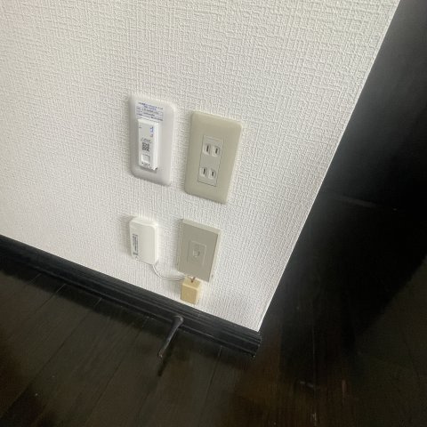 バルビゾンのその他