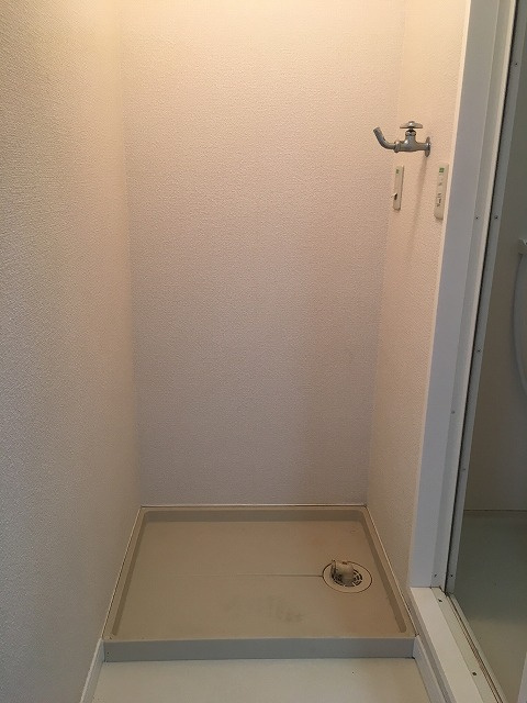 レオパレス城ノ内の設備|画像9
