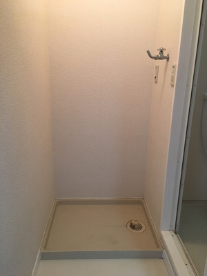 【設備】 | レオパレス城ノ内 | 画像9