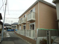 サンフラワー八潮の画像