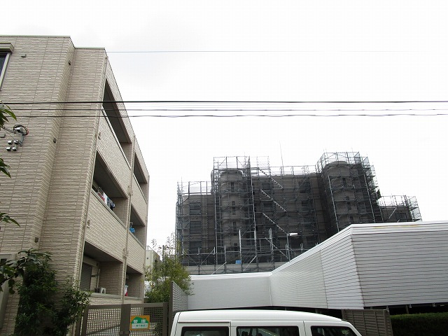 ＴＲＥＭＡＲＫの展望