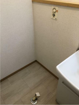 【設備】 | エアリクス