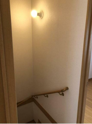 【設備】 | エアリクス