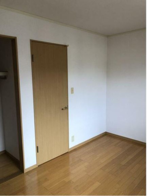 【子供部屋】 | エアリクス