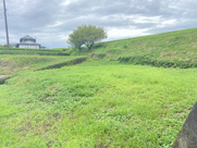 菊池市片角の画像