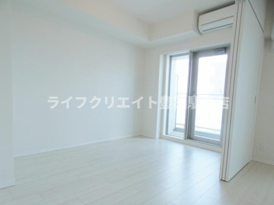 【その他】 | オーチャード