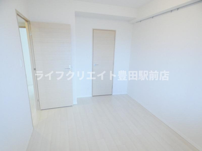 【子供部屋】 | オーチャード