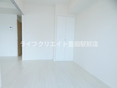 【居間・リビング】 | オーチャード