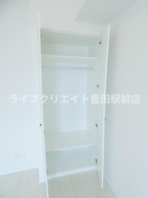 【収納】 | オーチャード