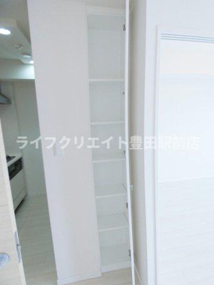 【収納】 | オーチャード