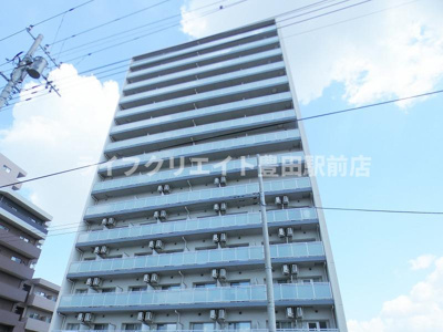 【外観】 | オーチャード