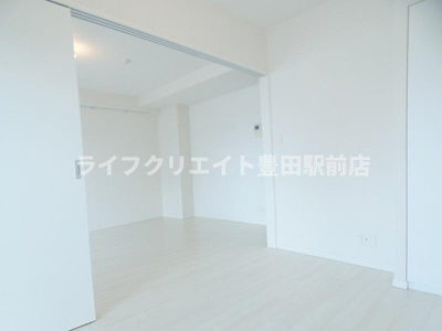 【居間・リビング】 | オーチャード