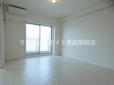 【居間・リビング】 | オーチャード