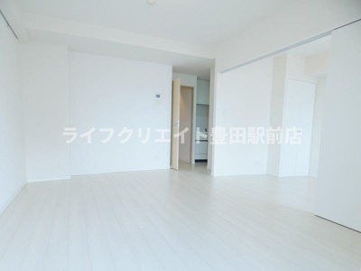 【居間・リビング】 | オーチャード