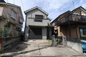 大場町　一戸建て♪の画像