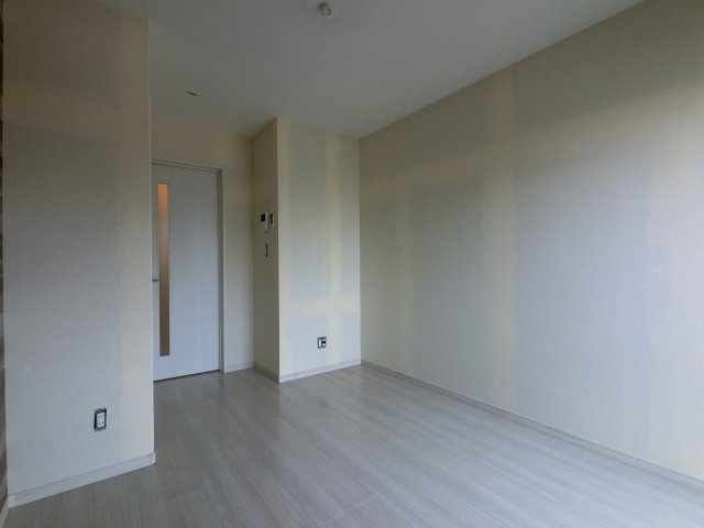 エアフォルク原木の設備