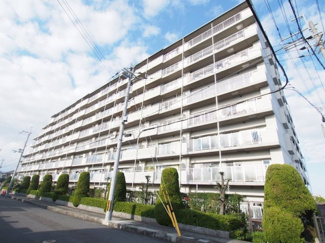  | アルティプラザ野洲