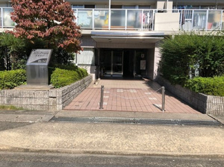  | アルティプラザ野洲