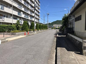  | アルティプラザ野洲