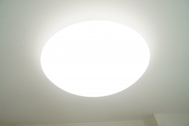 【設備】 | ソラリス | ※同物件・同タイプの写真です。