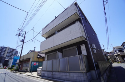 【その他】 | ソラリス