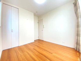 【子供部屋】 | 箕面市桜5丁目貸家