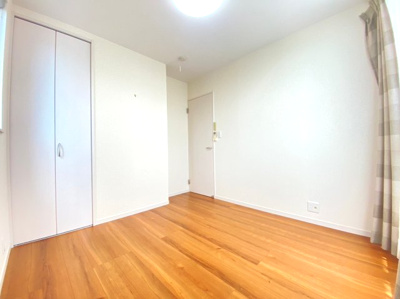 【子供部屋】 | 箕面市桜5丁目貸家