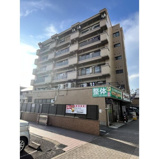 サンシティ庄内の画像