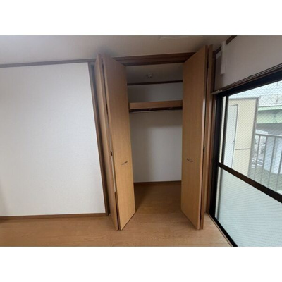 【収納】 | サンシティ庄内