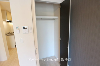 【収納】 | カーサ・フォンターナ