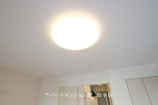 【設備】 | カーサ・フォンターナ