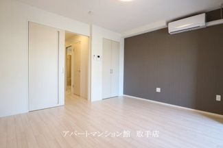 【居間・リビング】 | カーサ・フォンターナ