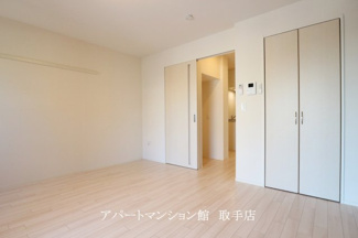 【居間・リビング】 | カーサ・フォンターナ