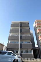 サンシャイン太子堂の画像