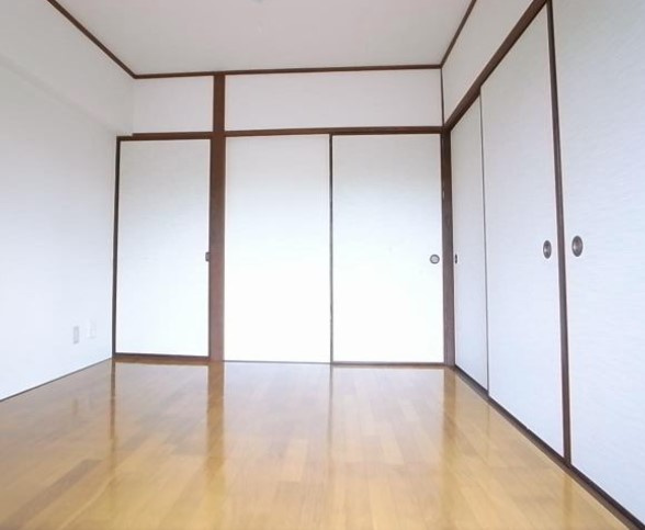 レジデンス花畑南【キャッシュバック対象物件】のその他