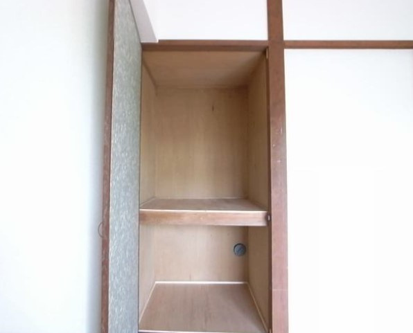 レジデンス花畑南【キャッシュバック対象物件】の設備