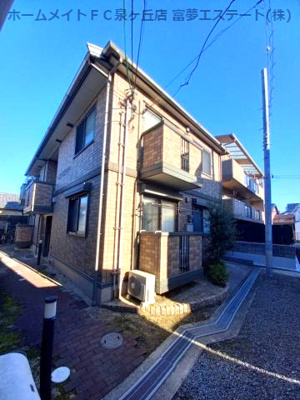 【エントランス】 | LOHAS本町