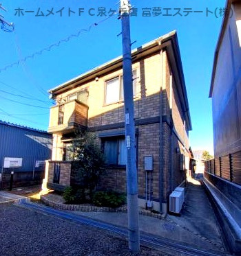 【ロビー】 | LOHAS本町