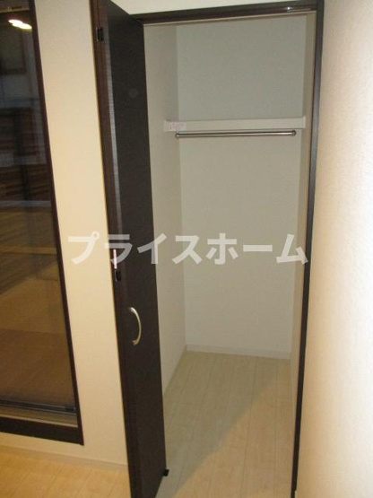 【収納】 | REGALEST警固