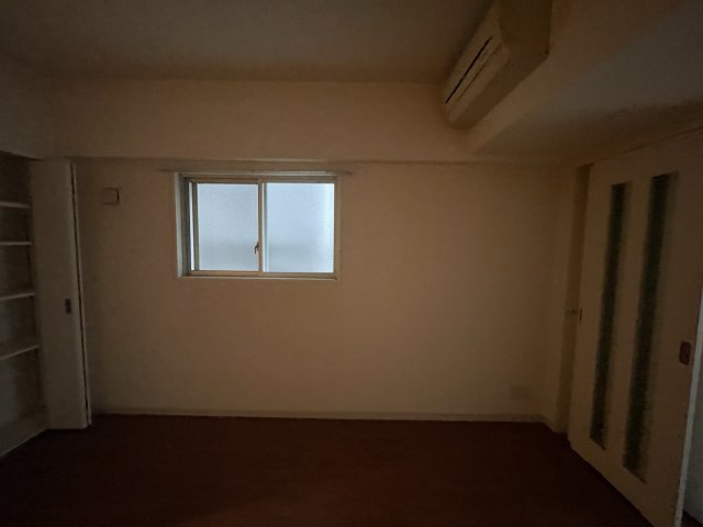 南堀江プライマリーワンの洋室|イメージとして同建物他部屋を表示しています