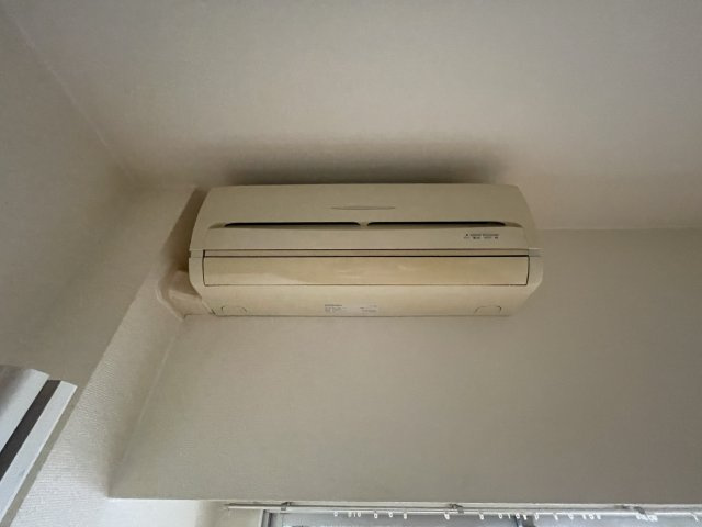 南堀江プライマリーワンの設備