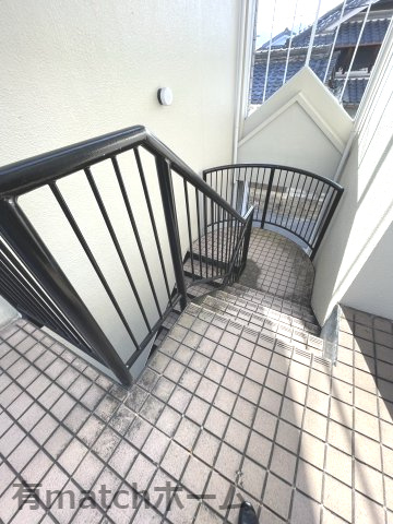 ドミシル乾のロビー