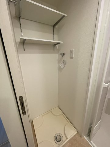 アドバンス江坂ラシュレのその他