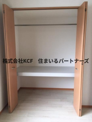 【収納】 | セジュールシャンス