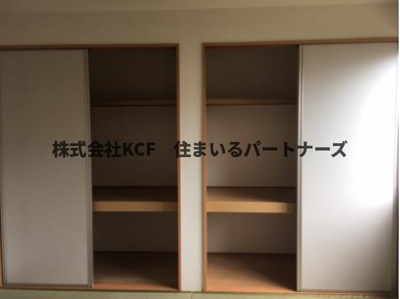 【居間・リビング】 | セジュールシャンス