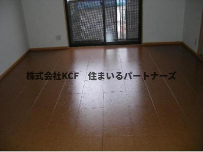 【内装】 | セジュールシャンス